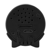 Imagen de Mini Cámara Wifi Bluetooth Ysx Lite 1080p