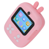 Imagen de Cámara Digital Infantil Instantánea con Impresora