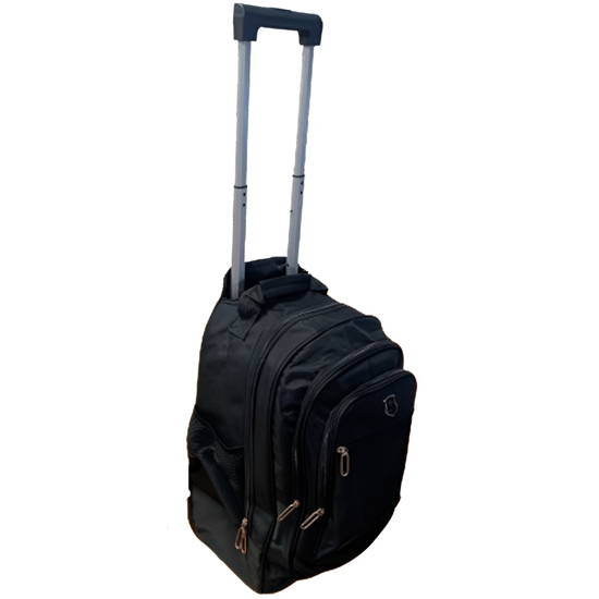 Imagen de Mochila Reforzada con Carrión Hongyian 40 L