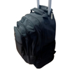 Imagen de Mochila Reforzada con Carrión Hongyian 40 L