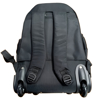 Imagen de Mochila Reforzada con Carrión Hongyian 40 L
