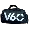 Imagen de Bolso Mochila Deportivo V60 28L