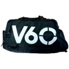 Imagen de Bolso Mochila Deportivo V60 28L