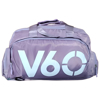 Imagen de Bolso Mochila Deportivo V60 28L
