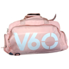 Imagen de Bolso Mochila Deportivo V60 28L