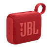 Imagen de Parlante portátil Bluetooth JBL GO4
