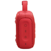 Imagen de Parlante portátil Bluetooth JBL GO4