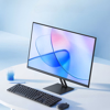 Imagen de Monitor Xiaomi A27i 27" 1080p HDMI