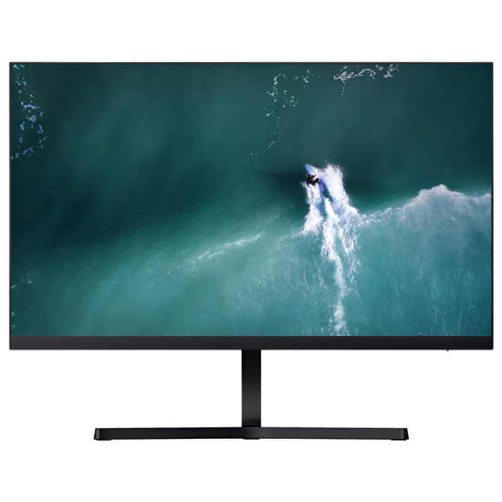 Imagen de Monitor Xiaomi Mi 1C 23.8" 1080p HDMI