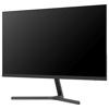 Imagen de Monitor Xiaomi Mi 1C 23.8" 1080p HDMI