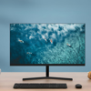 Imagen de Monitor Xiaomi Mi 1C 23.8" 1080p HDMI