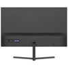 Imagen de Monitor Xiaomi Mi 1C 23.8" 1080p HDMI