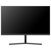 Imagen de Monitor Xiaomi Mi 1C 23.8" 1080p HDMI
