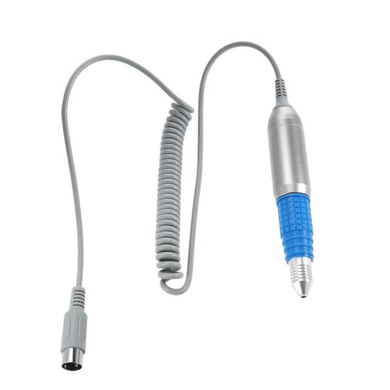 Imagen de Torno Profesional de Uñas MM-25000