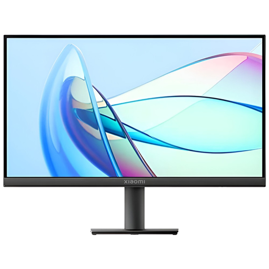 Imagen de Monitor Xiaomi A22i 21.45" 1080p FHD HDMI