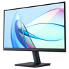 Imagen de Monitor Xiaomi A22i 21.45" 1080p FHD HDMI