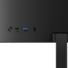 Imagen de Monitor Xiaomi A22i 21.45" 1080p FHD HDMI