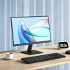 Imagen de Monitor Xiaomi A22i 21.45" 1080p FHD HDMI
