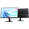 Imagen de Monitor Xiaomi A22i 21.45" 1080p FHD HDMI