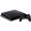 Imagen de Sony PlayStation 4 Slim 1TB