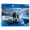 Imagen de Sony PlayStation 4 Slim 1TB