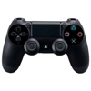Imagen de Sony PlayStation 4 Slim 1TB