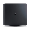 Imagen de Sony PlayStation 4 Slim 1TB