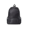 Imagen de Mochila Plegable Y Bolso De Mano Impermeable 810-04