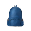 Imagen de Mochila Plegable Y Bolso De Mano Impermeable 810-04