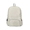 Imagen de Mochila Plegable Y Bolso De Mano Impermeable 810-04