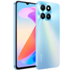Imagen de Honor X6A 128GB / 4GB RAM Dual SIM