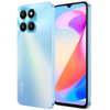 Imagen de Honor X6A 128GB / 4GB RAM Dual SIM