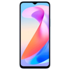 Imagen de Honor X6A 128GB / 4GB RAM Dual SIM