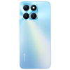 Imagen de Honor X6A 128GB / 4GB RAM Dual SIM