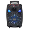 Imagen de Parlante Kolav Bluetooth J806A 8 Pulgadas