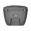 Imagen de Parlante Kolav Bluetooth J806A 8 Pulgadas