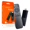 Imagen de TV Stick Android TV HDMI USB-C