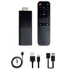 Imagen de TV Stick Android TV HDMI USB-C