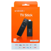 Imagen de TV Stick Android TV HDMI USB-C