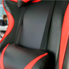 Imagen de Silla Gamer Esport Reclinable Con Almohadones Ergonómica