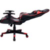 Imagen de Silla Gamer Esport Reclinable Con Almohadones Ergonómica