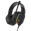Imagen de Auricular Gamer HP H320GS USB RGB