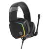 Imagen de Auricular Gamer HP H320GS USB RGB