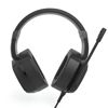 Imagen de Auricular Gamer HP H320GS USB RGB