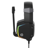 Imagen de Auricular Gamer HP H320GS USB RGB