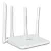 Imagen de Router inalámbrico 4G/5G R103-L