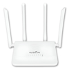 Imagen de Router inalámbrico 4G/5G R103-L