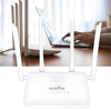 Imagen de Router inalámbrico 4G/5G R103-L