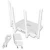 Imagen de Router inalámbrico 4G/5G R103-L