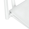 Imagen de Router inalámbrico 4G/5G R103-L